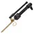 Hot Tools 24K Gold Marcel Curling Iron 3/8 inch