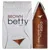 Betty Beauty Brown Betty 1kit