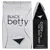 Betty Beauty Black Betty 1kit
