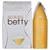 Betty Beauty Blonde Betty 1kit