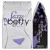 Betty Beauty Sexy Betty - Lilac (violet) 1kit