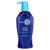 It's A 10 Miracle Moisture Shampoo 10oz