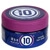 It's A 10 Miracle Hair Mask 8oz