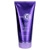 It's A 10 Silk Express Miracle Silk Conditioner 5oz