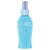 It's A 10 Scalp Restore Miracle Leave-In