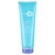 It's A 10 Scalp Restore Miracle Tingling Conditioner
