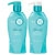 It's A 10 Blow Dry Miracle Glossing Shampoo & Conditioner Set