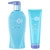 It's A 10 Scalp Restore Miracle Charcoal Shampoo & Conditioner Set