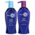 It's A 10 Miracle Moisture Shampoo & Conditioner Set 10 oz 2piece