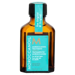 Moroccanoil Moroccanoil Treatment - Original