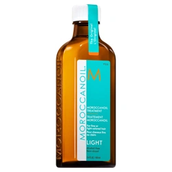 Moroccanoil Moroccanoil Treatment - Light