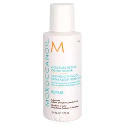 Moroccanoil Moisture Repair Conditioner