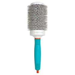 Moroccanoil Round Brush
