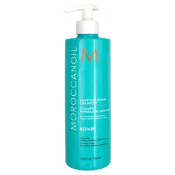 Moroccanoil Moisture Repair Shampoo