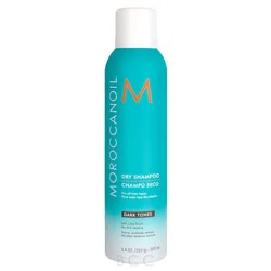 Moroccanoil Dry Shampoo