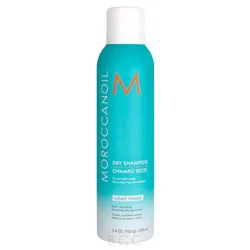 Moroccanoil Dry Shampoo 5.4oz