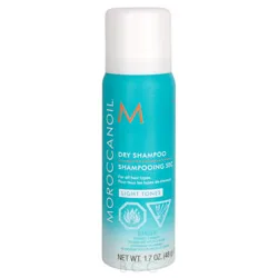 Moroccanoil Dry Shampoo 1.7oz