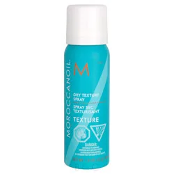 Moroccanoil Dry Texture Spray