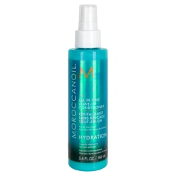 Moroccanoil All In One Leave-In Conditioner
