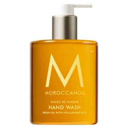 Moroccanoil Hand Wash - Soleil De Tanger