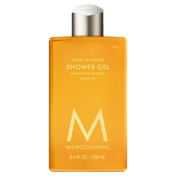 Moroccanoil Shower Gel - Soleil De Tanger