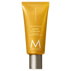 Moroccanoil Hand Cream - Soleil De Tanger