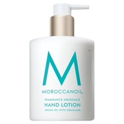 Moroccanoil Fragrance Originale Hand Lotion