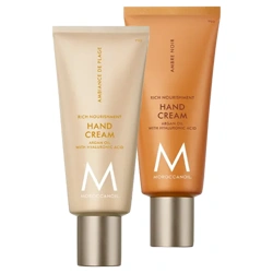 Moroccanoil Hand Cream Discovery Set