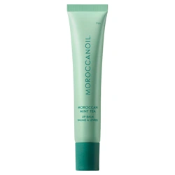 Moroccanoil Lip Balm