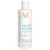 Moroccanoil Moisture Repair Conditioner 8.5oz