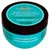 Moroccanoil Intense Hydrating Mask 8.5oz