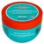 Moroccanoil Restorative Hair Mask 8.5oz