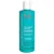 Moroccanoil Extra Volume Shampoo 8.5oz