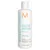 Moroccanoil Extra Volume Conditioner 8.5oz