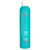 Moroccanoil Luminous Hairspray - Finish Strong 10oz