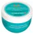 Moroccanoil Weightless Hydrating Mask 8.5oz