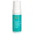Moroccanoil Curl Control Mousse 5.1oz