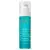 Moroccanoil Intense Smoothing Serum 1.7oz