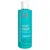Moroccanoil Hydrating Shampoo 8.5oz