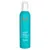 Moroccanoil Volumizing Mousse 8.5oz