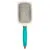 Moroccanoil Paddle Brush 1piece