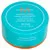 Moroccanoil Molding Cream 3.4oz