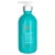 Moroccanoil Smoothing Lotion 10.2oz