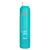 Moroccanoil Luminous Hairspray - Finish Extra Strong