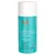Moroccanoil Thickening Lotion 3.4oz
