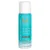 Moroccanoil Dry Shampoo Dark Tones - Medium to Dark Brown 1.7oz
