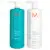 Moroccanoil Extra Volume Liter Duo