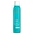 Moroccanoil Perfect Defense 6oz