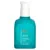 Moroccanoil Mending Infusion 2.6oz