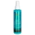 Moroccanoil All In One Leave-In Conditioner 5.4oz